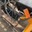 #9033-•-unused-gayi-skid-steer-post-hole-auger-with-(3)-bits-(o12)-image-15