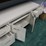metal-desk-cabinet-image-2
