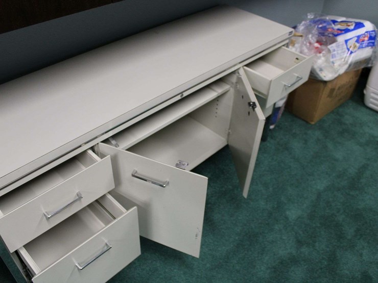 metal-desk-cabinet-image-2