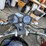 1981-yamaha-550-motorcycle-image-4