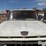 1961-ford-f600-image-10