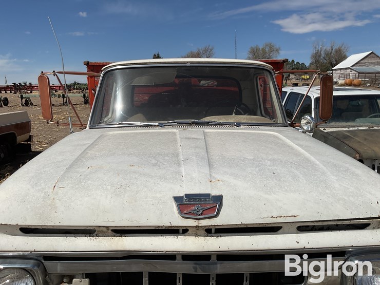 1961-ford-f600-image-10