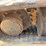2015-komatsu-pc35mr-3-image-7