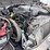 2016-ford-f250-image-9