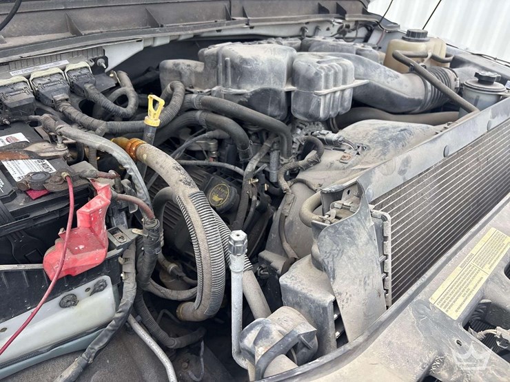 2016-ford-f250-image-9