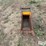 at1011631-bucket-image-2