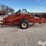new-holland-285-image-8
