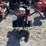 #6969-•-yard-machines-tiller-image-2