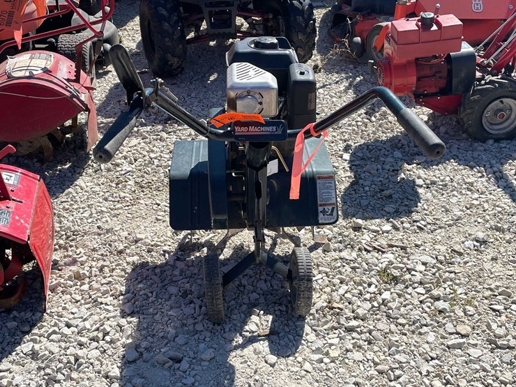 #6969-•-yard-machines-tiller-image-2