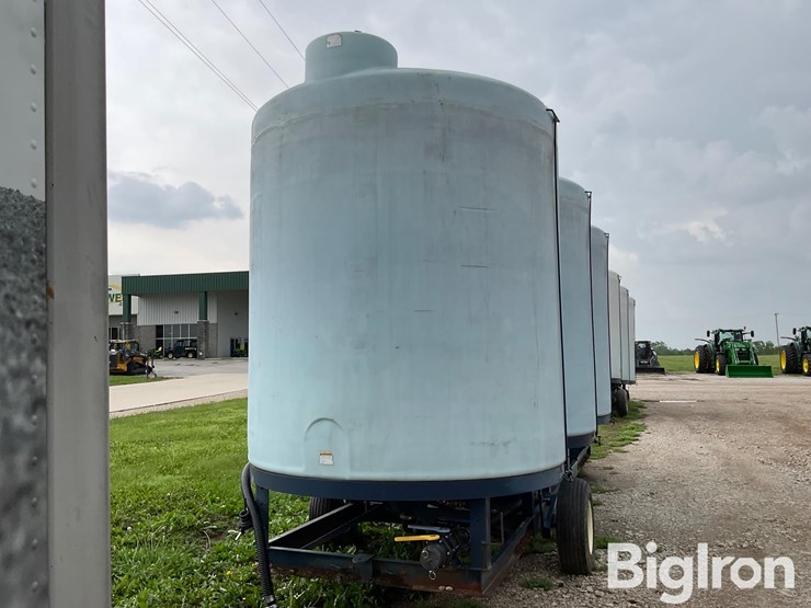 bulk-fertilizer-image-6