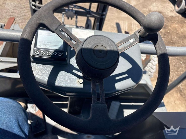 2018-navigator-rt6500-image-6