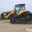 1995-challenger-ch35-track-tractor-image-8