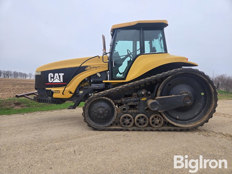 1995-challenger-ch35-track-tractor-image-8