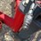 #24525-•-2016-vicon-124-disc-mower-image-15