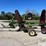 john-deere-220-image-8