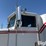 1995-kenworth-t800-image-13