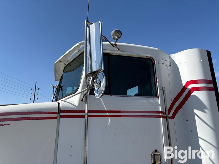 1995-kenworth-t800-image-13