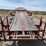 1994-peterbilt-320-image-39