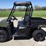 2012-polaris-ranger-400-image-8
