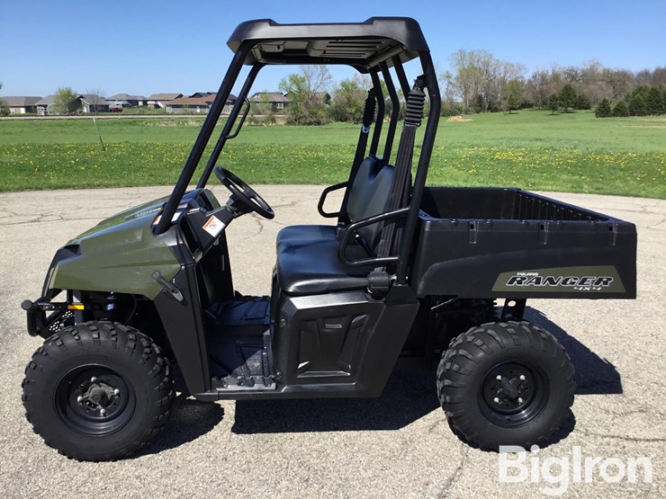 2012-polaris-ranger-400-image-8