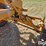 1964-caterpillar-120-image-11