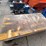 #9042-•-23-x-22-foot-steel-building-image-13