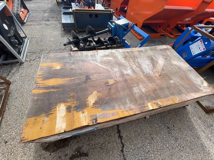 #9042-•-23-x-22-foot-steel-building-image-13