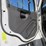2016-freightliner-114sd-image-15