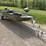 14'-alumacraft-fishing-boat-image-1