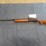 remington-model-1100-image-6