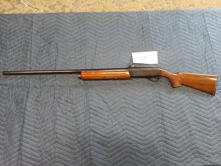 remington-model-1100-image-6