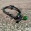 john-deere-r-image-2