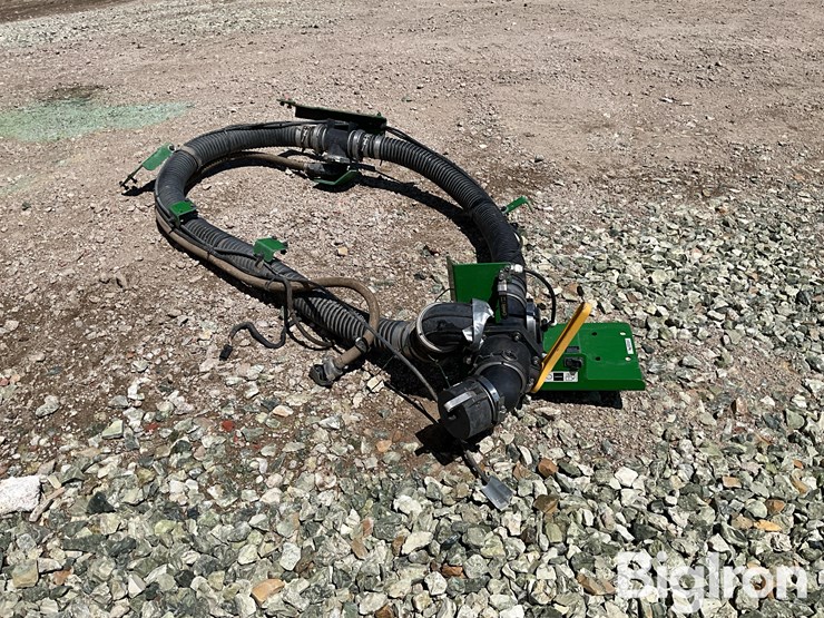 john-deere-r-image-2