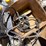 john-deere-7000-image-26