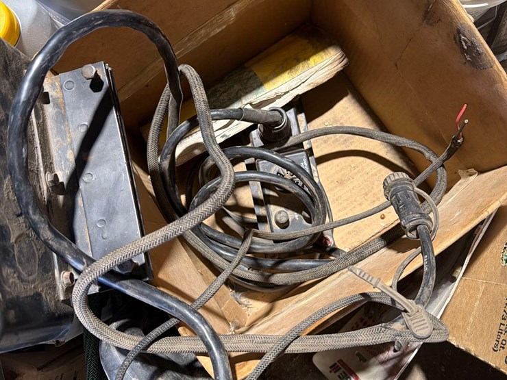 john-deere-7000-image-26