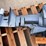 #9022-•-yamaha-kicker-motor-(o3)-image-4