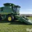 2000-john-deere-9450-image-3