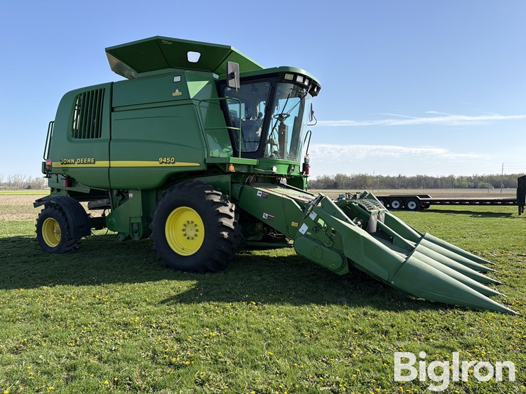 2000-john-deere-9450-image-3