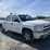 2013-chevrolet-silverado-1500-image-7