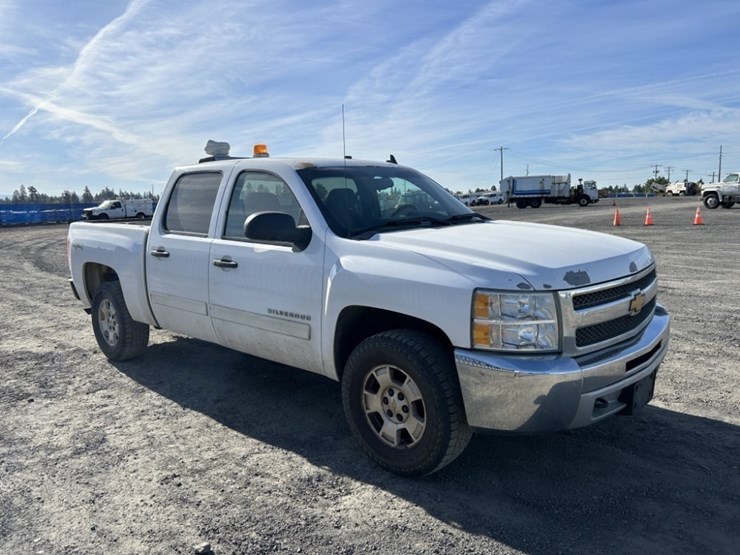 2013-chevrolet-silverado-1500-image-7