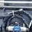 #9048-•-unused-great-bear-skid-steer-concrete-mixer-(o12)-image-16