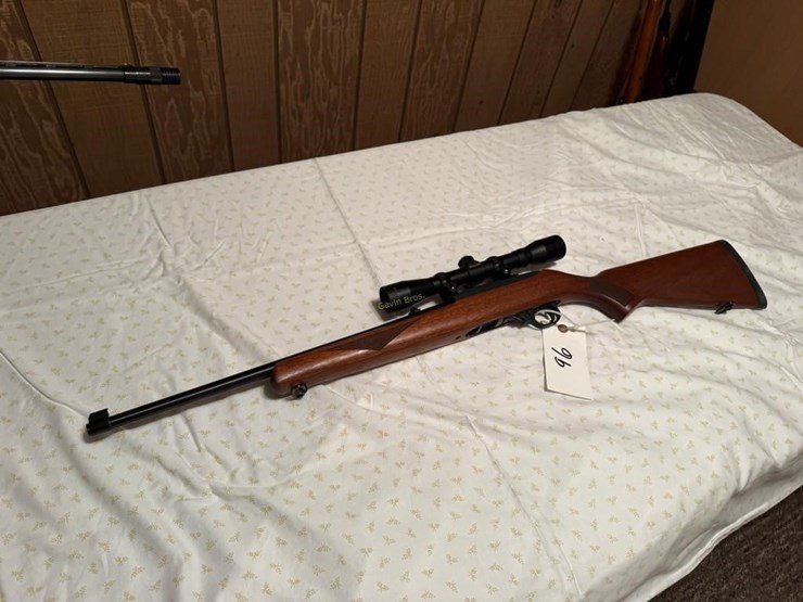 ruger-mdl.10/22-22lr-carbine-rifle-image-5