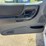 2006-ford-ranger-image-14