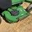 john-deere-997-image-12