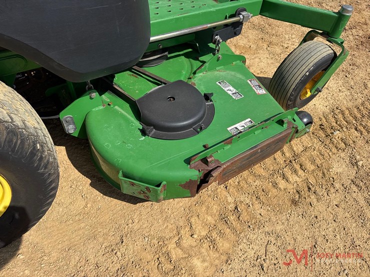 john-deere-997-image-12