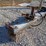 #22948-•-tailgate-salt-spreader-image-8