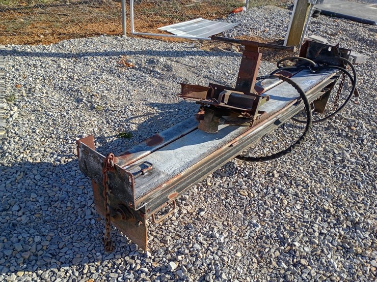 #22948-•-tailgate-salt-spreader-image-8