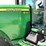 2009-john-deere-8320r-image-14