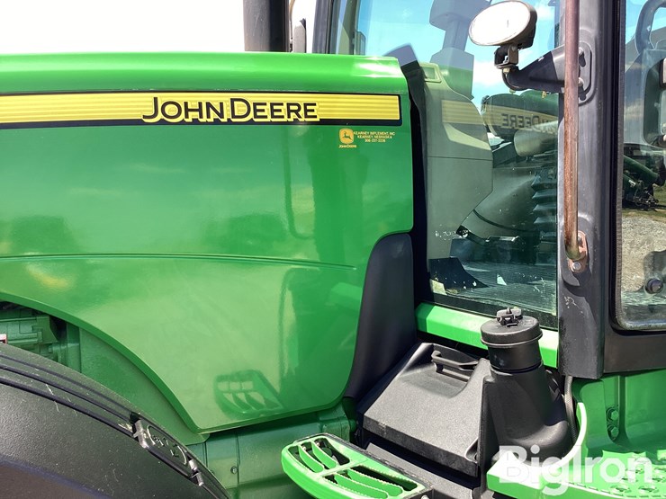 2009-john-deere-8320r-image-14