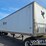 2011-wabash-42'-tandem-axle-dry-van-trailer,-68,000lb-gvwr-image-7